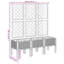 Akheem Planter Box-1632099756