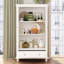 Garde-manger 55,1 po