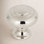 Grace Kent Mushroom Cabinet Knob