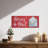Christmas Banners