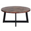 Table basse Tazaria