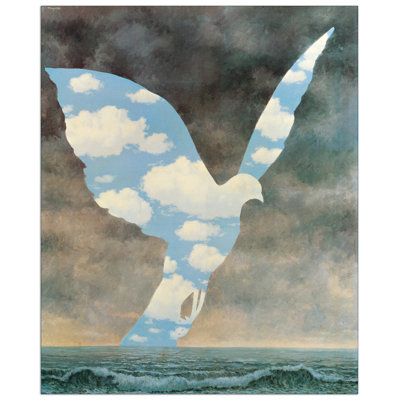 1 Piece Wall Art