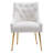 Arbri Velvet Side Chair-1423986123