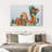 Kelan Korean Dragon-107854101