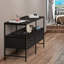 Crédence de rangement Keing 47,2 W-137607699