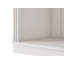 Demirhan 223cm H x 518cm W Library Bookcase Bookcase-887815566