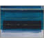 Gilded Indigo 2 Painting by Thom Filicia