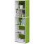Bibliothèque standard Cannice-403250374-415089092