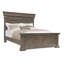 ensemble de chambre configurable standard Madison Ridge