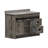 MagickWoods Mosie 48" Single Bathroom Vanity Set