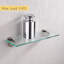Tablette flottante Azemine-948319156-948319158