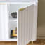 Buffet compact 2 portes Dao