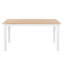 Meriden 6 - Person Dining Set