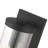 Binghamton Wall Light-273324348
