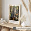 Animaux William Morris Owl-1924445186