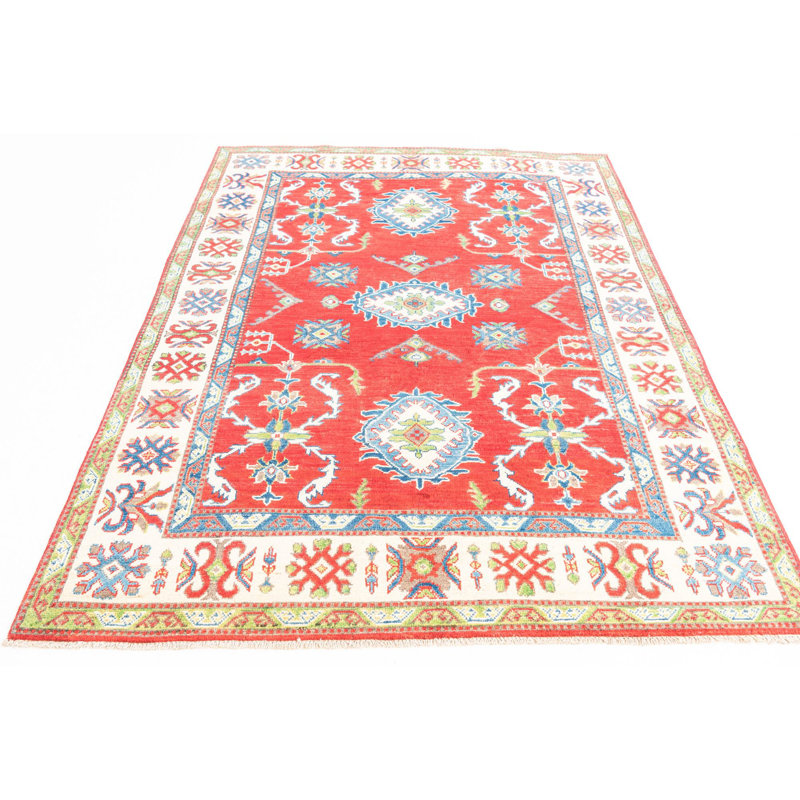 Tapis rouge Kaibab