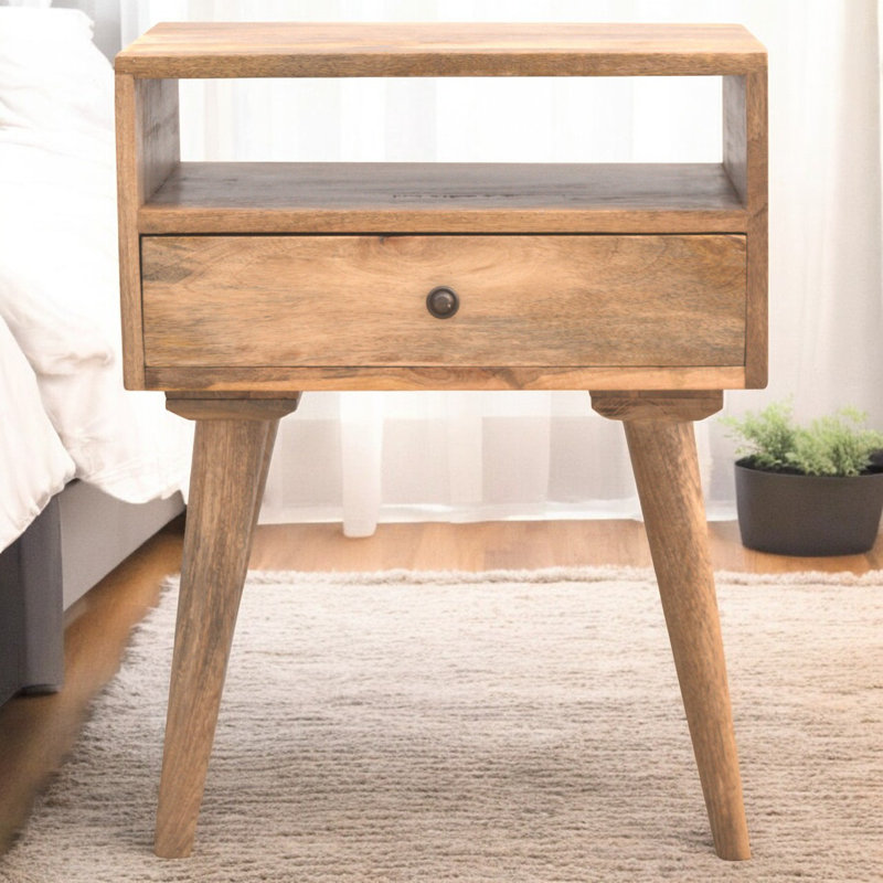 Table de chevet Urban