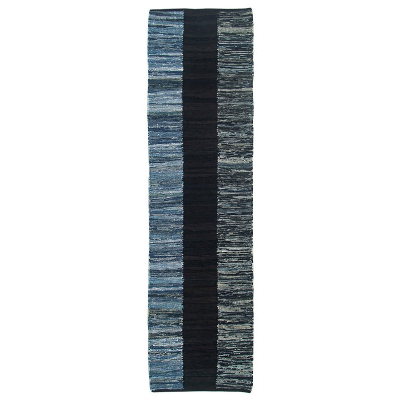 Flare Washable Rug