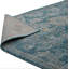 Tapis médaillon Cxara-96901515