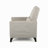 PUSH BACK RECLINER-150696453