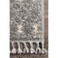 Tapis argent de style Sud-Ouest Croxley-1513292488