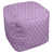 Light Violet
