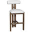 Wright Stocked Dining Stool-504651364