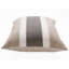 Housse de coussin carré rayée en lin-1551372429-1581057310