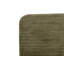 Bed Corduroy Fieldsboro-1967465165-1967465167
