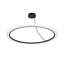 Anillo 1 - Light LED Pendant