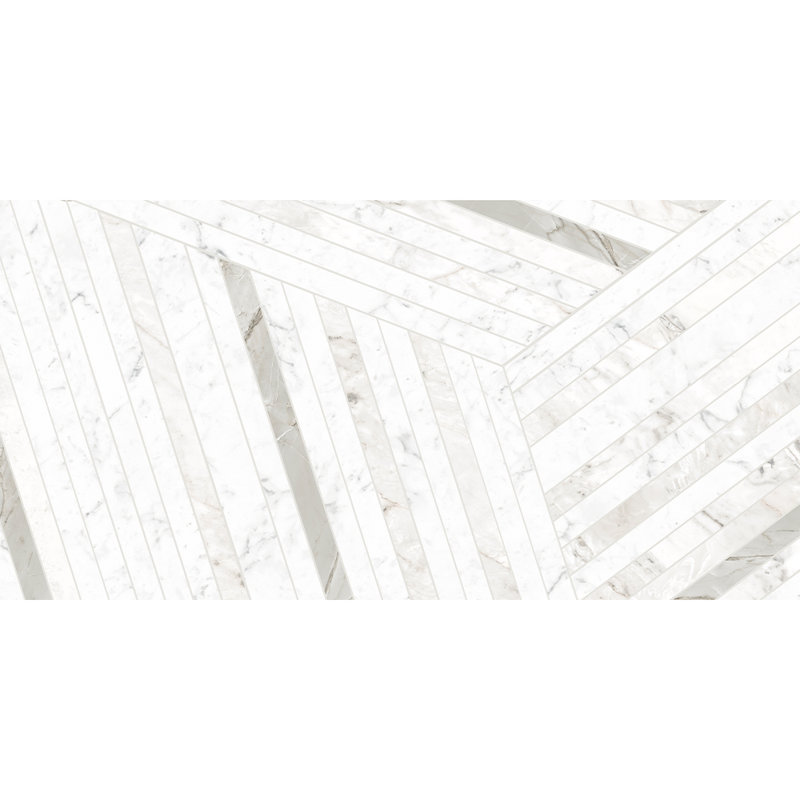 Carrelage en porcelaine Fashion