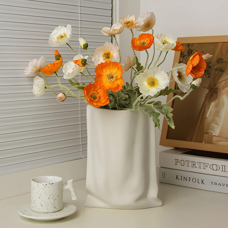 Nissma Table Vase 1