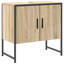 Bathroom Cabinet