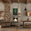" Tropical IV " by Dennis Frates-101450515