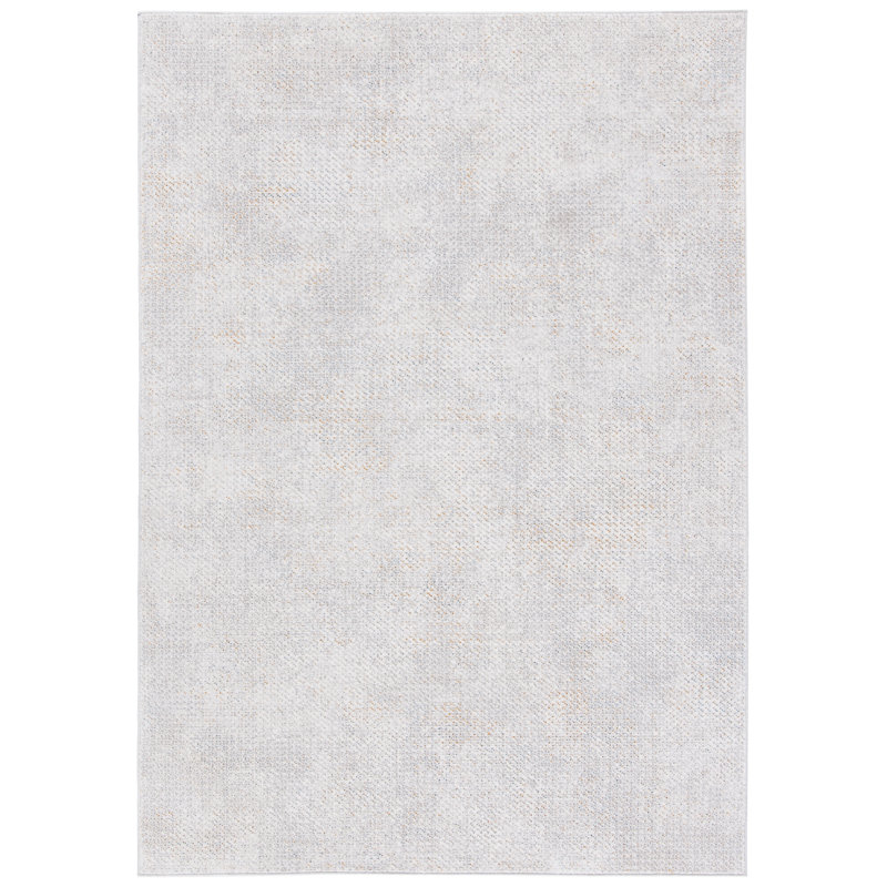 Tapis ivoire Audric, Rectangle 8 pi x 10 pi