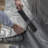 Sojag Grey Polyethylene Plastic Screen for Gazebo-835395871