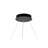 Odin 1 - Light LED Pendant-71027342-71027345
