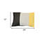 Housse de coussin et insert Boho-Chic-93839530-60574740