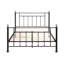 Laidman Bed-1808186797-1808186799-1805602019