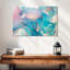 Taches pastel dorées Avery-107833312