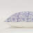 Kalon Embroidered Cotton Throw Pillow-486058114