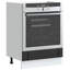 Kadlec Oven Cabinet-1906694935