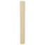 Birtie Plant Fleece-239671768-239671771
