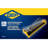 20" Pro Tile Cutter for Ceramic and Porcelain Tile