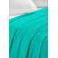 Couverture 100% coton à texture douce toutes saisons Superior-1597385489-1597437020