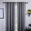 Venice Single Curtain Rod-1592714551-1592714540