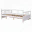 Lit de jour polyvalent avec deux tiroirs pour optimiser l'espace-1173341677-1173341679