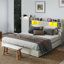 Lit avec rangement Ivy Bronx-1463592084-1463592089