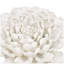 Handmade Flower Wall Decor-2066966687