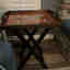 Customer photo 1 of 2